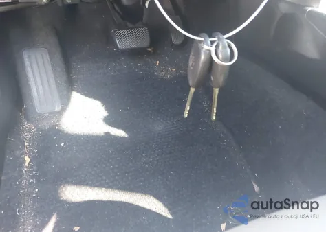 2014 Toyota Rav4 Xle from USA, damaged, VIN 2T3WFREV7EW099405